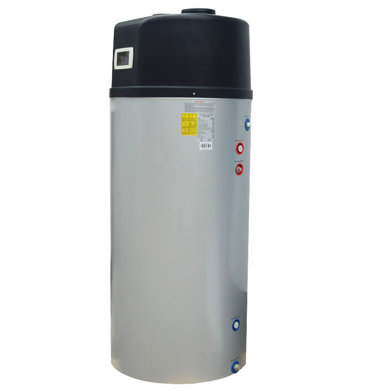 O.S.B. Heat Pump | China Professional Heat Pump Manufacturer